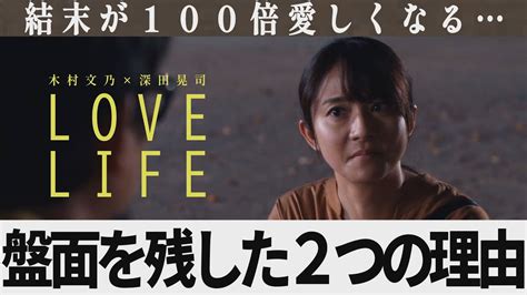 vipph.life|life 映画.